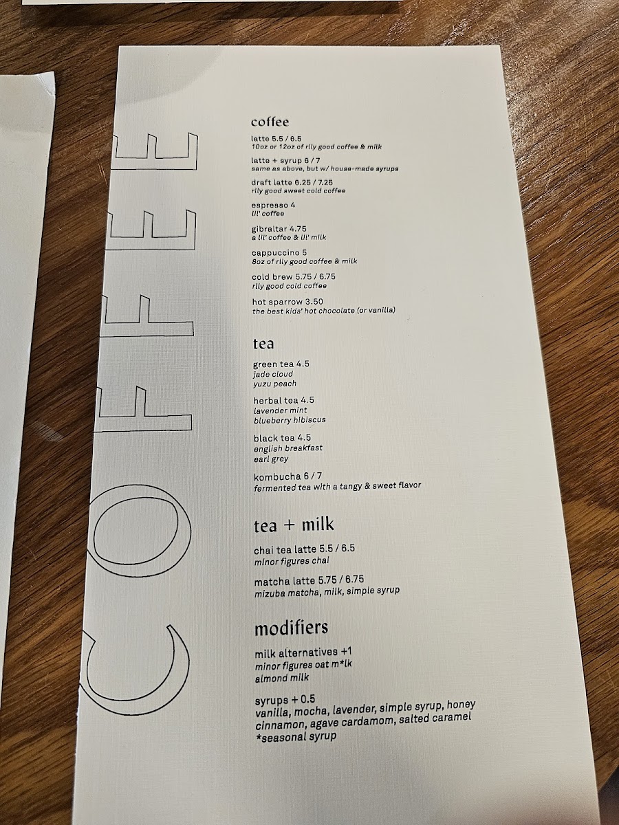 arcade-downtown/9701-menus-2.jpg