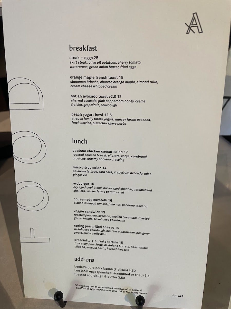 arcade-downtown/9701-menus-4.jpg
