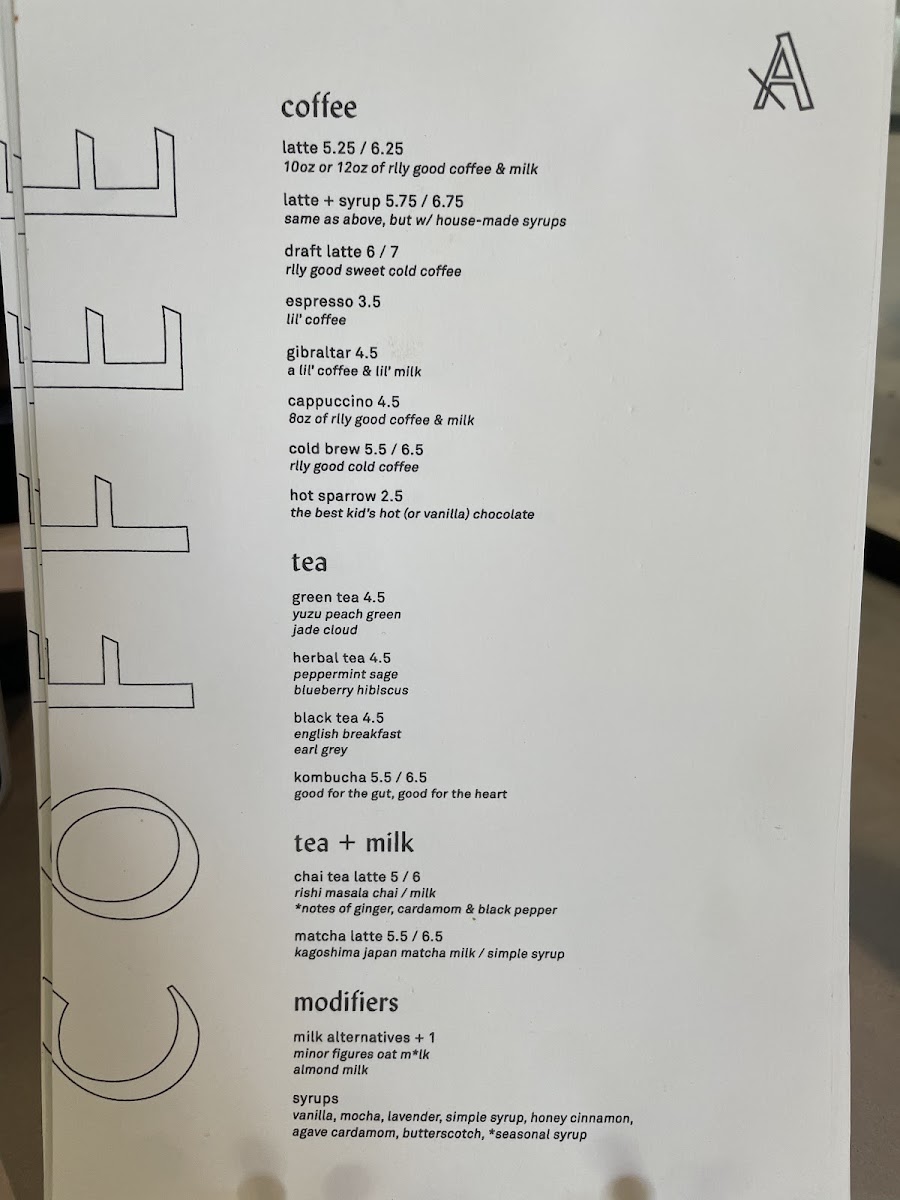 arcade-downtown/9701-menus-5.jpg