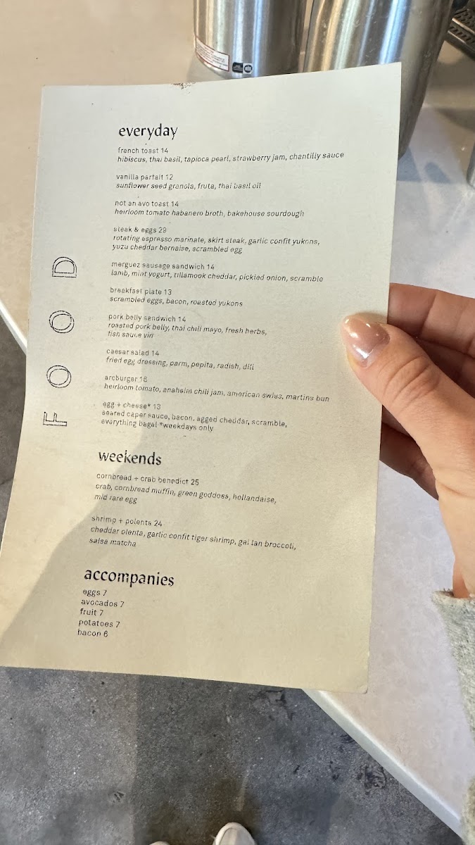 arcade-downtown/9701-menus-6.jpg