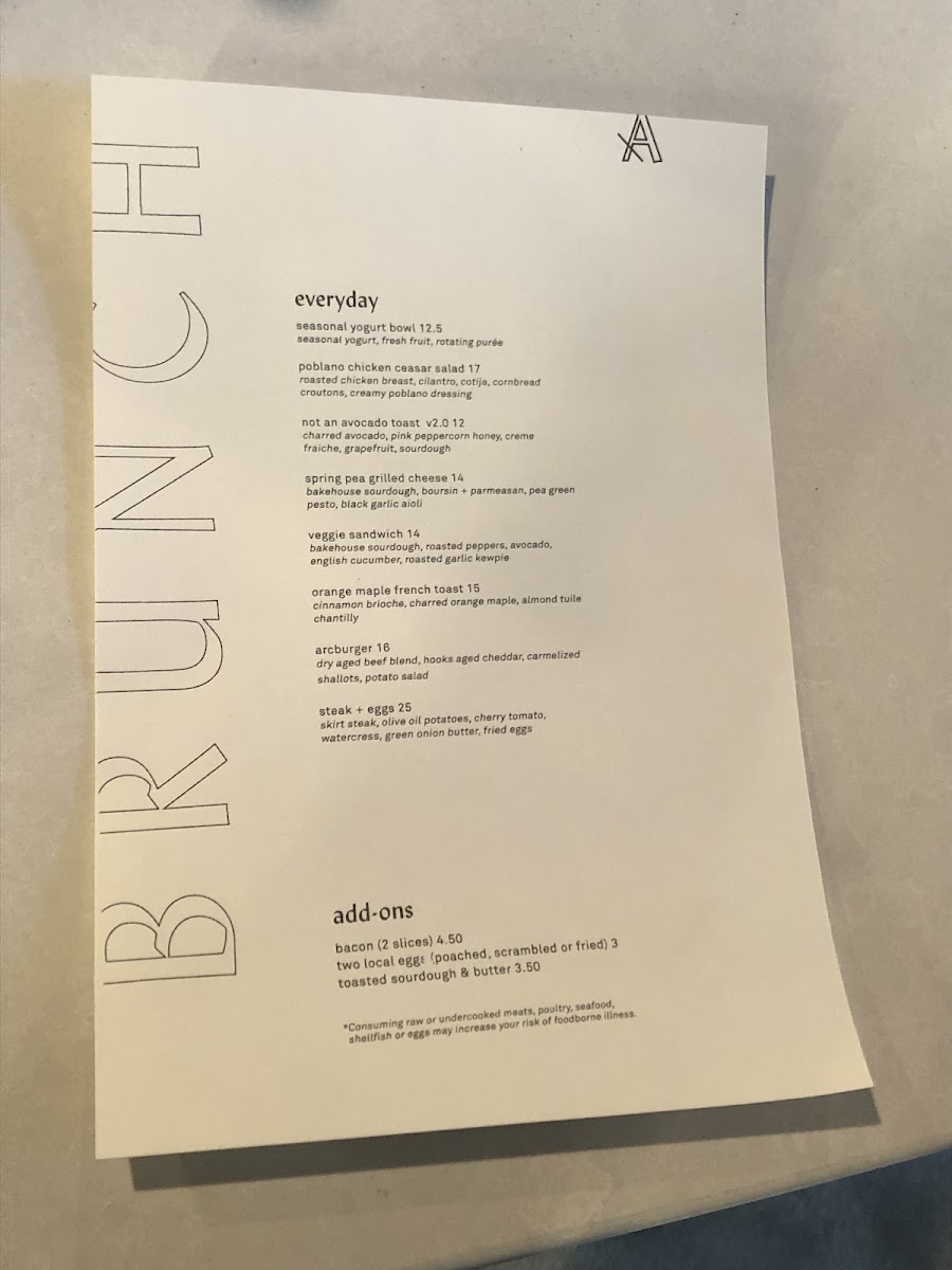 arcade-downtown/9701-menus-7.jpg