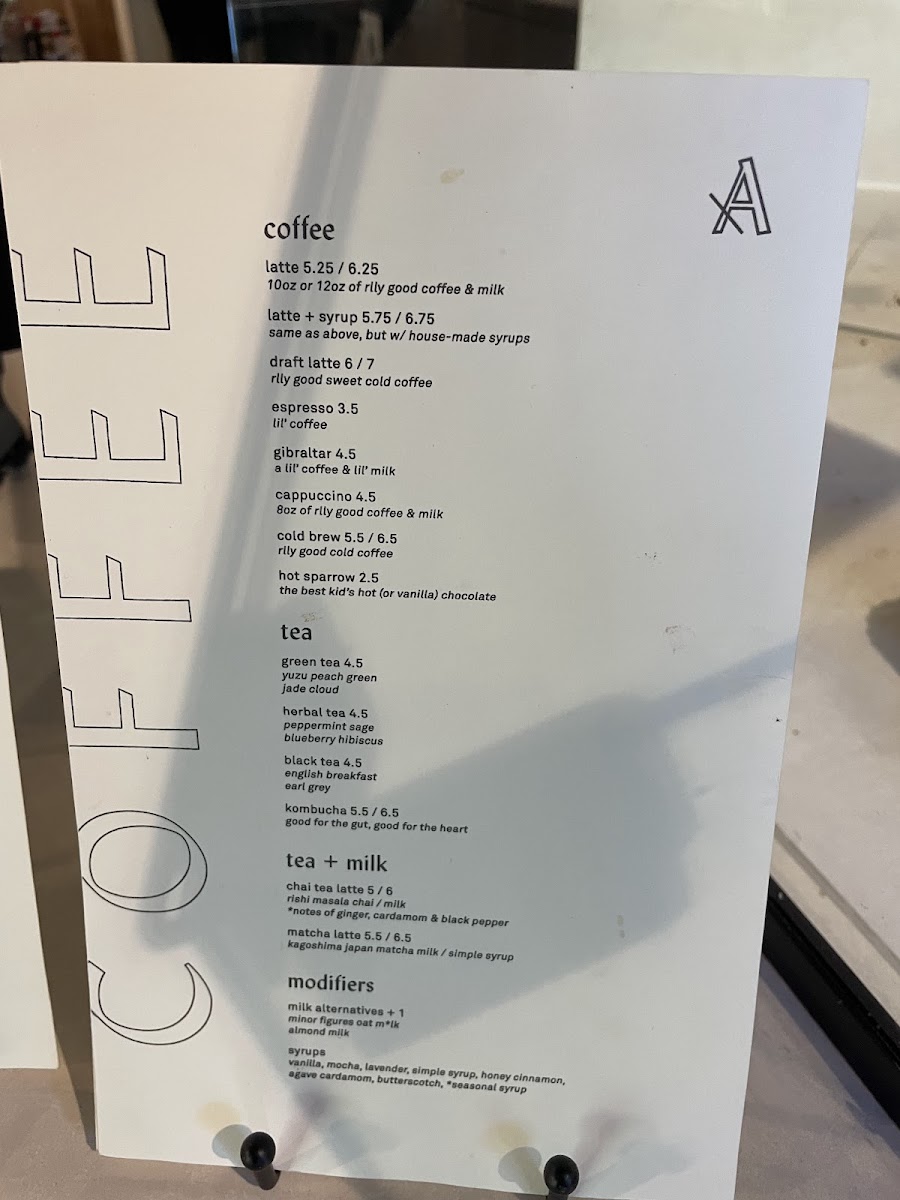 arcade-downtown/9701-menus-9.jpg