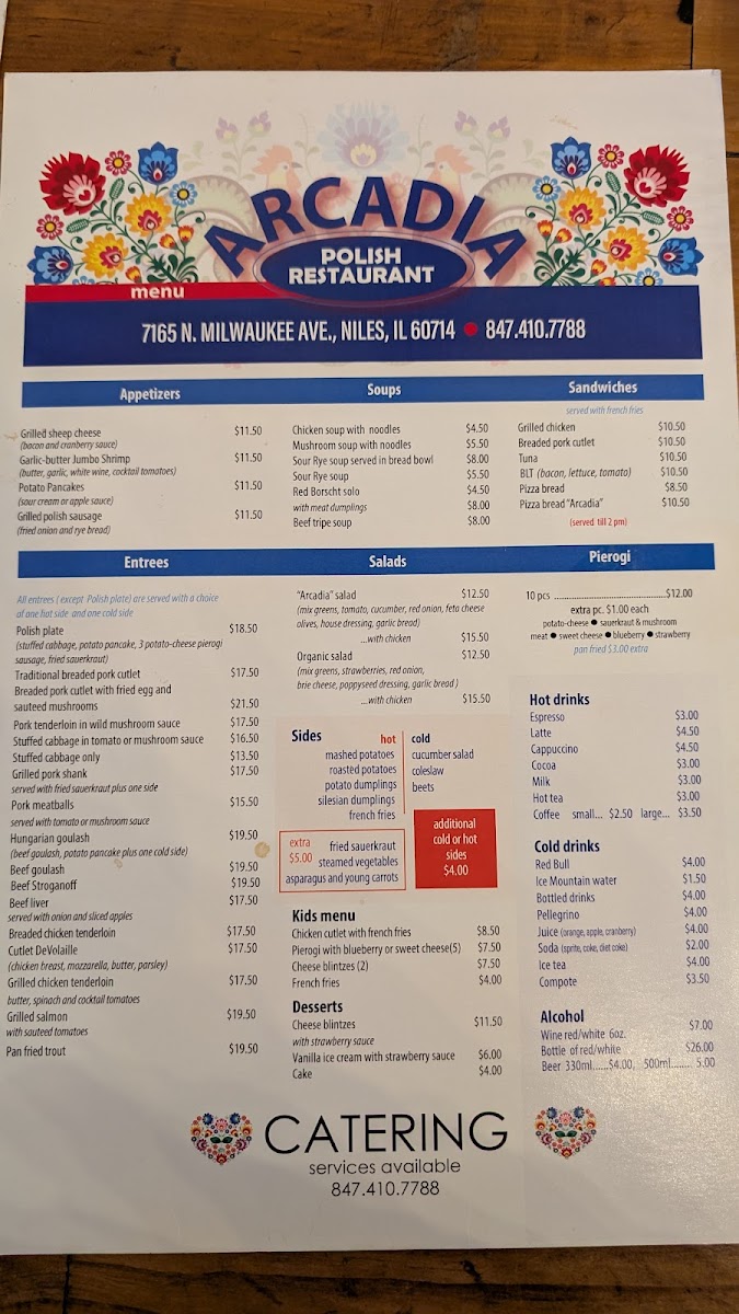 arcadia-polish-restaurant/3612-menus-1.jpg