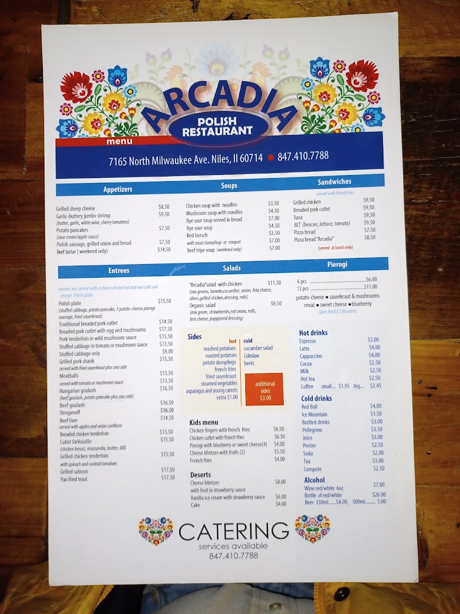 arcadia-polish-restaurant/3612-menus-10.jpg