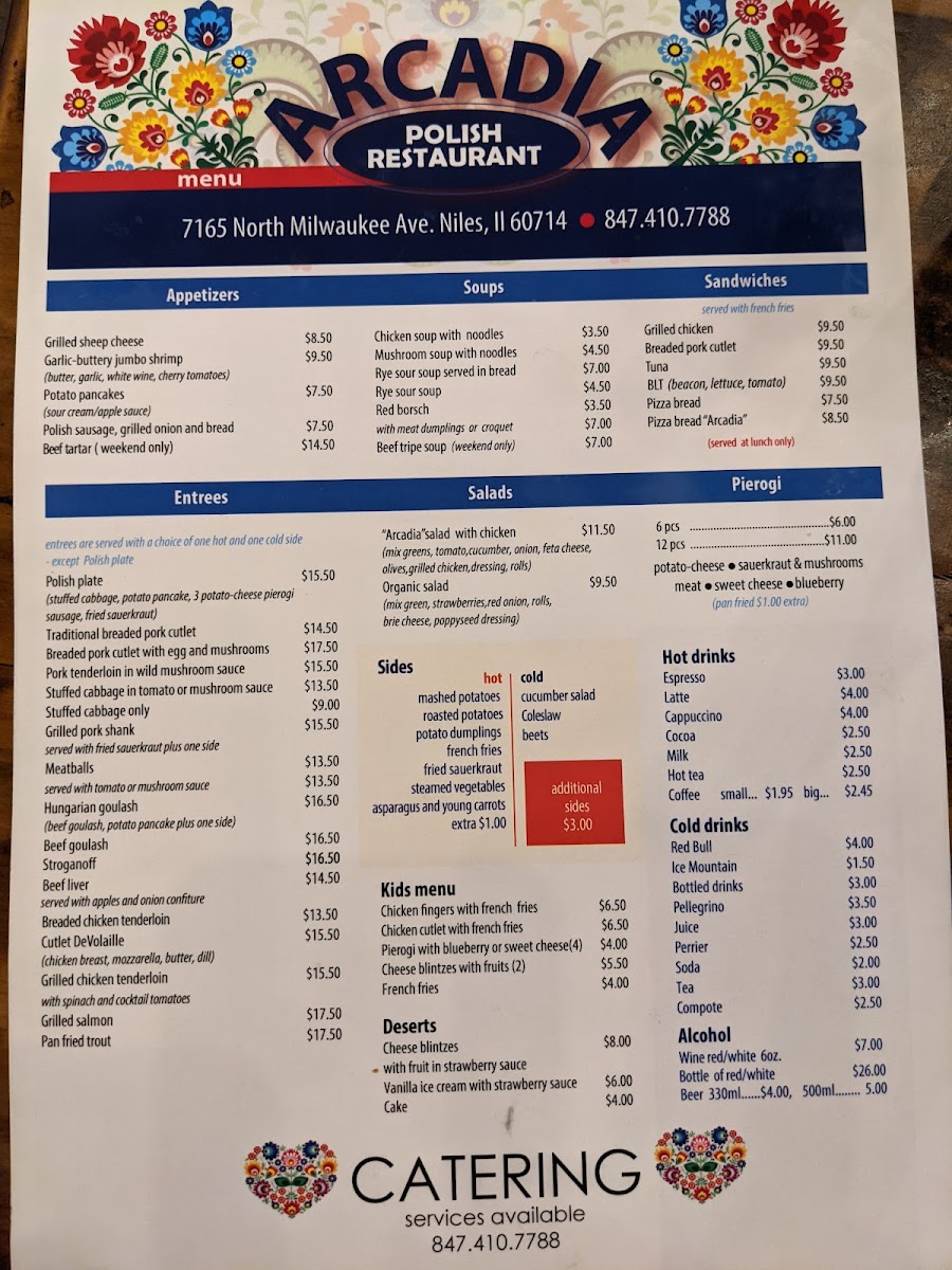 arcadia-polish-restaurant/3612-menus-2.jpg