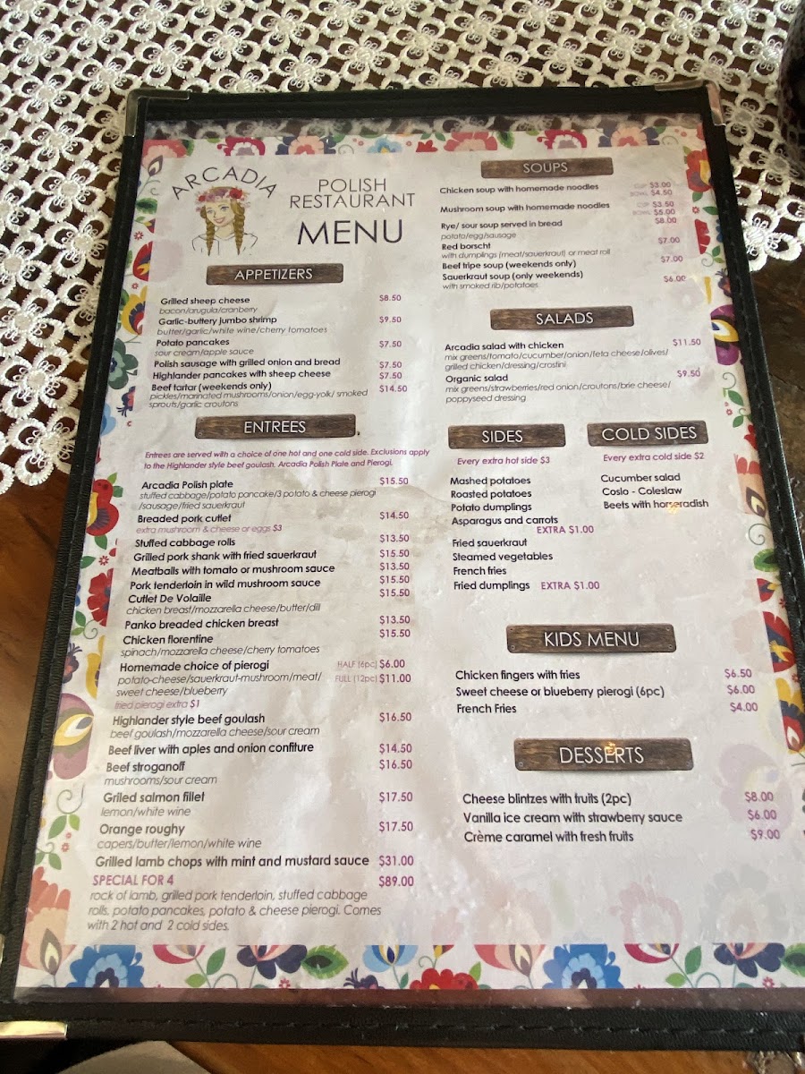 arcadia-polish-restaurant/3612-menus-4.jpg
