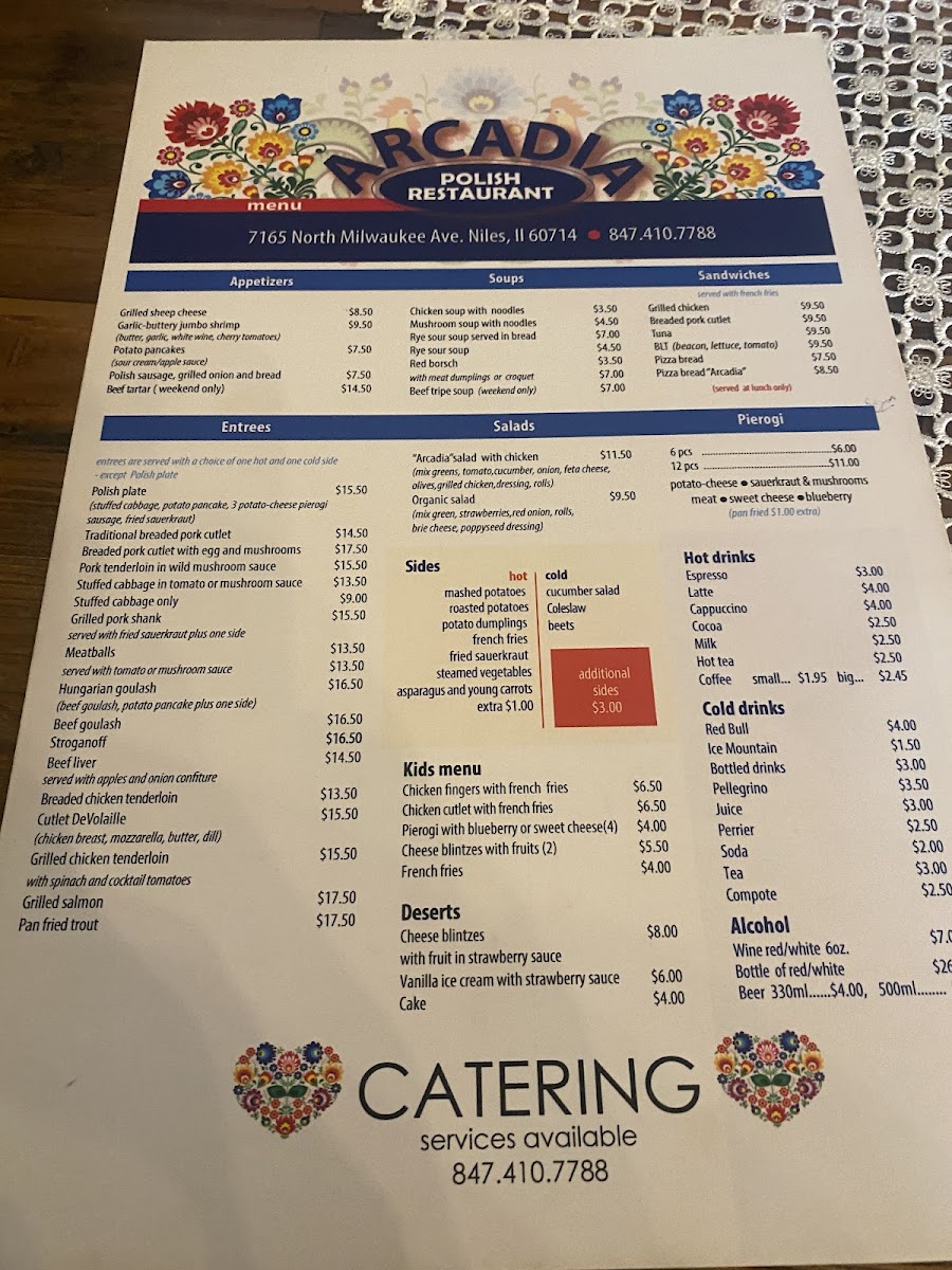 arcadia-polish-restaurant/3612-menus-6.jpg