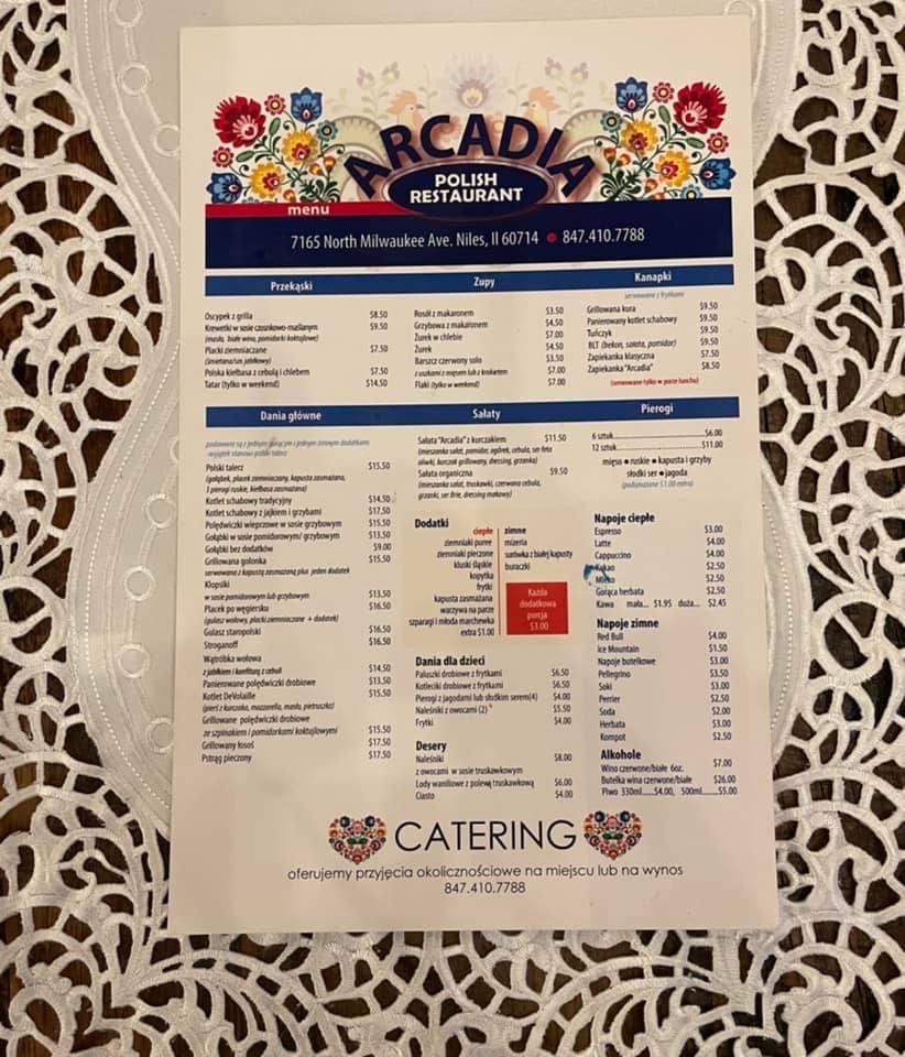 arcadia-polish-restaurant/3612-menus-7.jpg