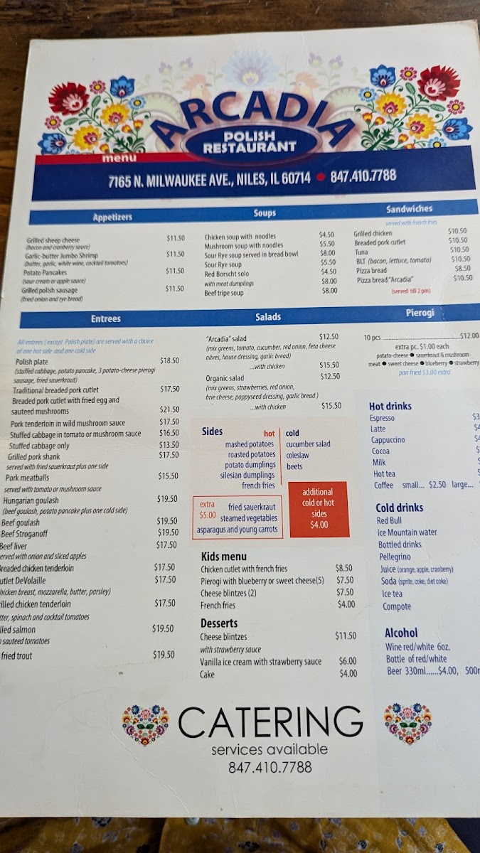 arcadia-polish-restaurant/3612-menus-8.jpg