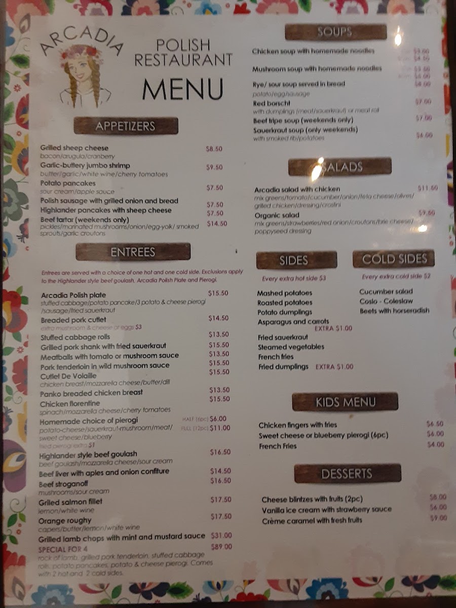 arcadia-polish-restaurant/3612-menus-9.jpg