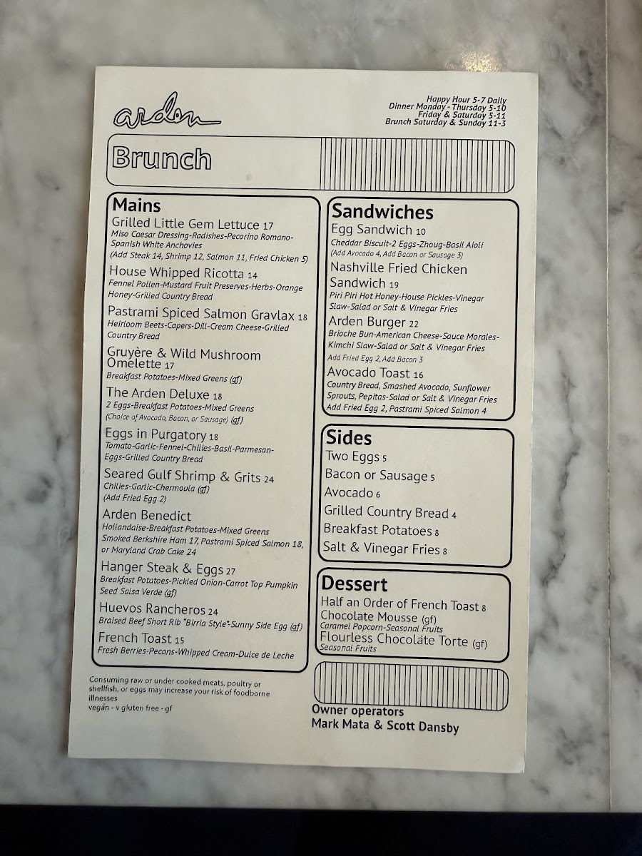 arden/5659-menus-1.jpg