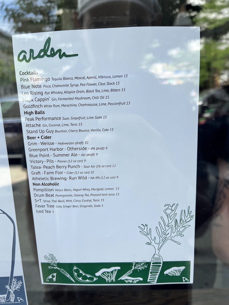 arden/5659-menus-10.jpg