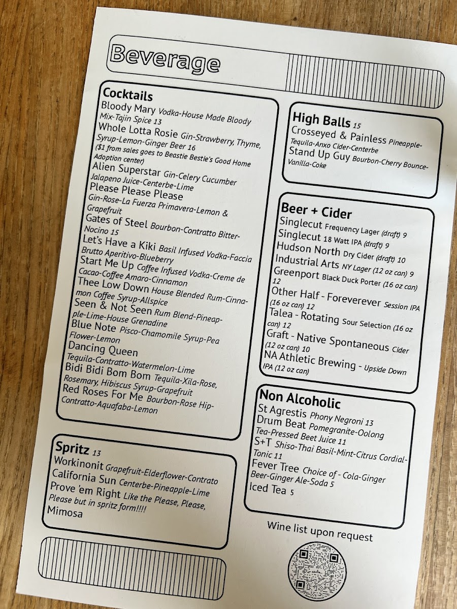 arden/5659-menus-2.jpg
