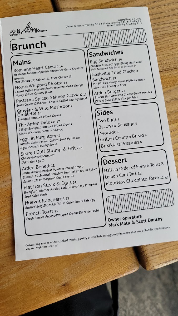 arden/5659-menus-4.jpg