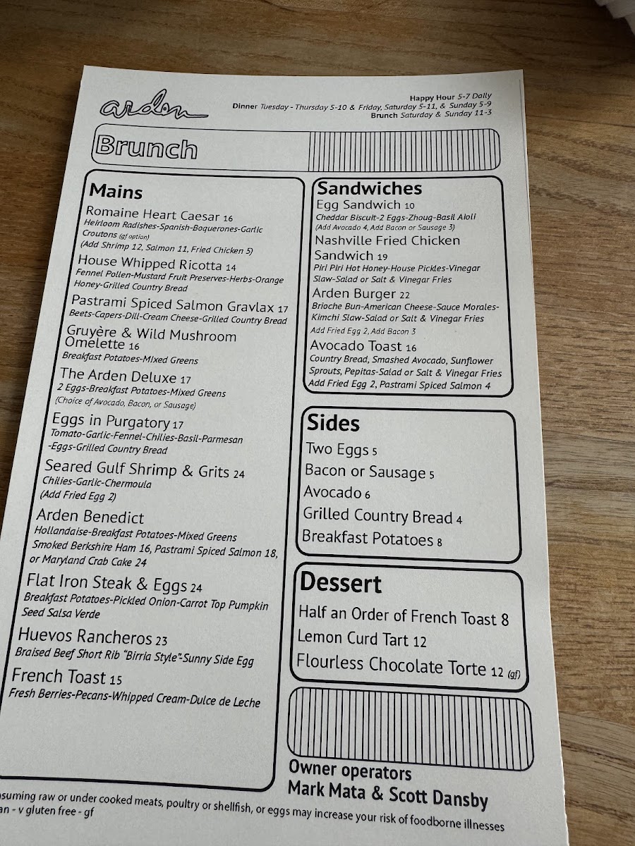 arden/5659-menus-5.jpg