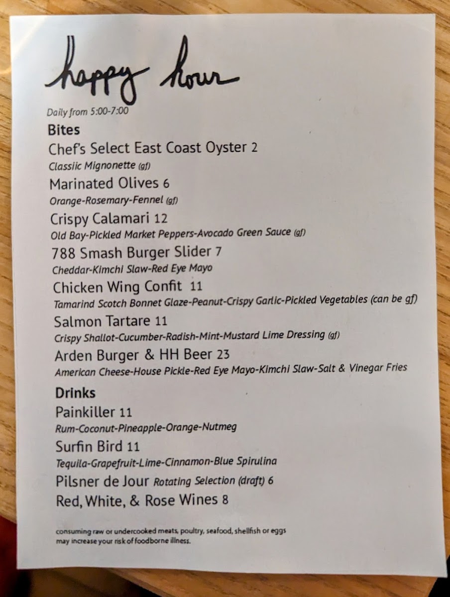 arden/5659-menus-6.jpg