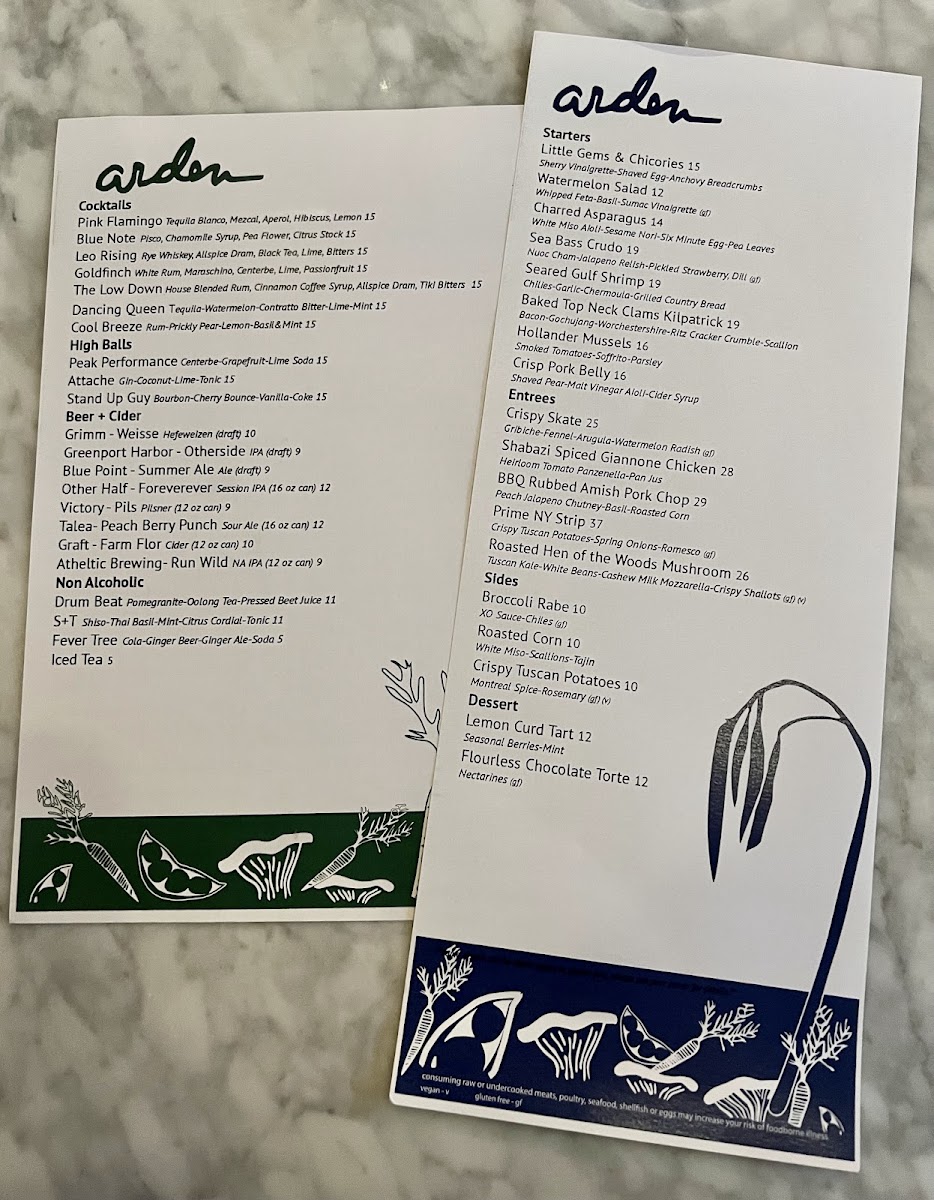 arden/5659-menus-7.jpg
