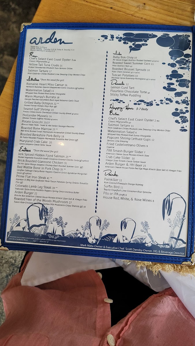 arden/5659-menus-8.jpg