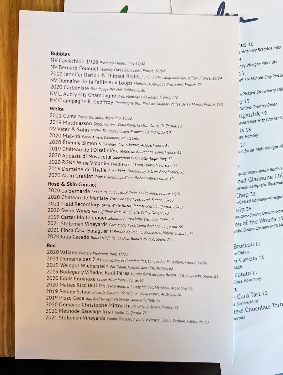 arden/5659-menus-9.jpg