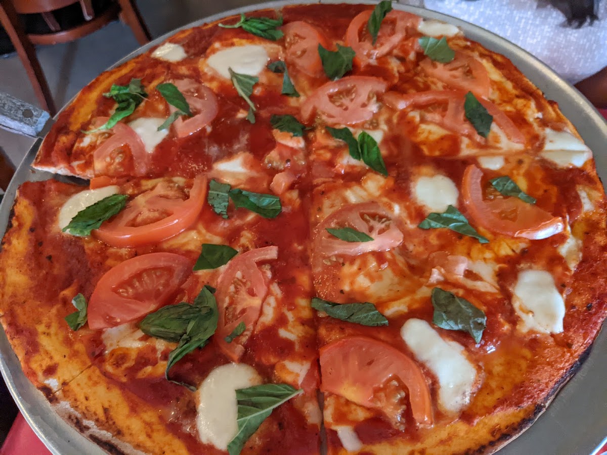 ardovinos-pizza-1/8221-albums-10.jpg