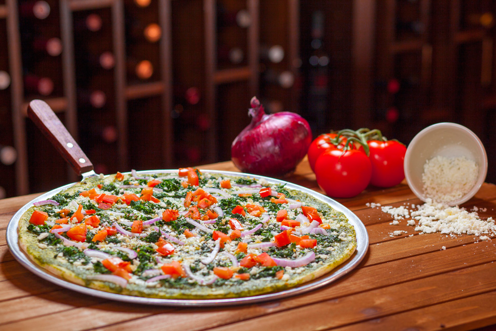 ardovinos-pizza-1/8221-albums-2.jpg