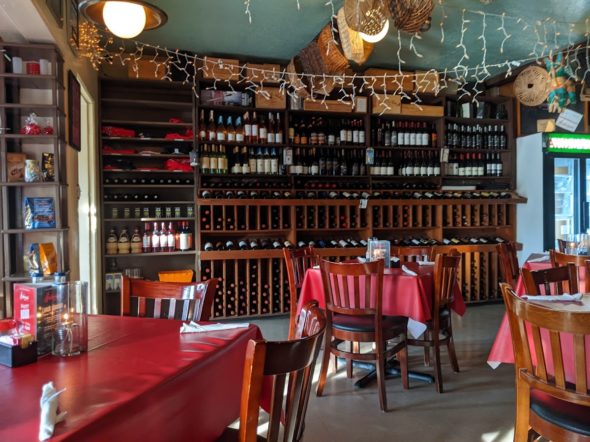 ardovinos-pizza-1/8221-albums-4.jpg