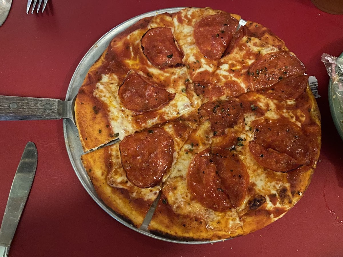 ardovinos-pizza-1/8221-albums-6.jpg