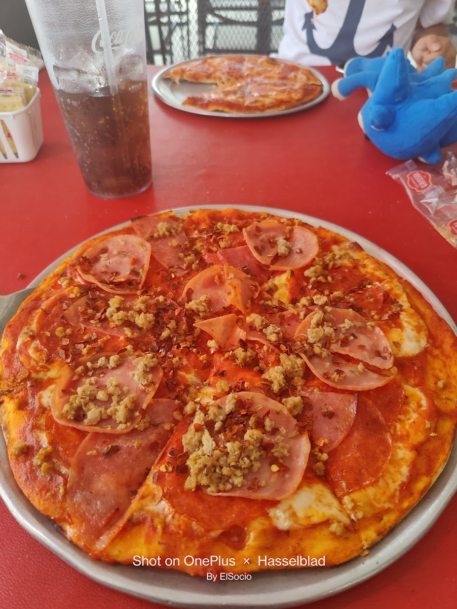 ardovinos-pizza-1/8221-albums-7.jpg