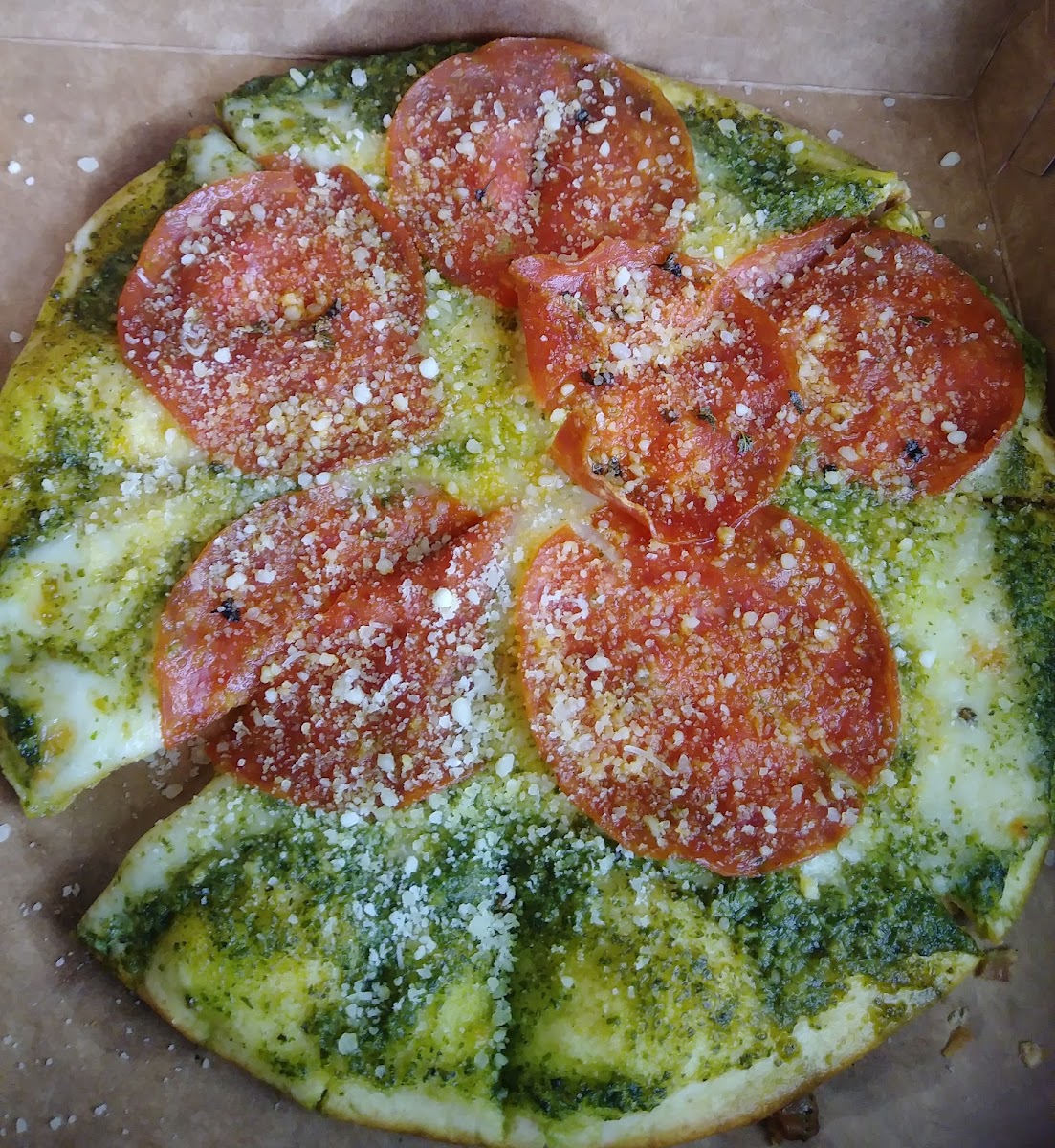 ardovinos-pizza-1/8221-albums-9.jpg