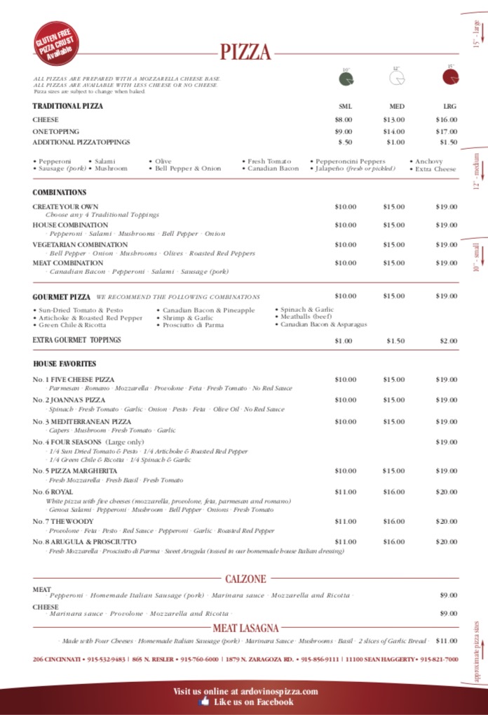 ardovinos-pizza-1/8221-menus-1.jpg