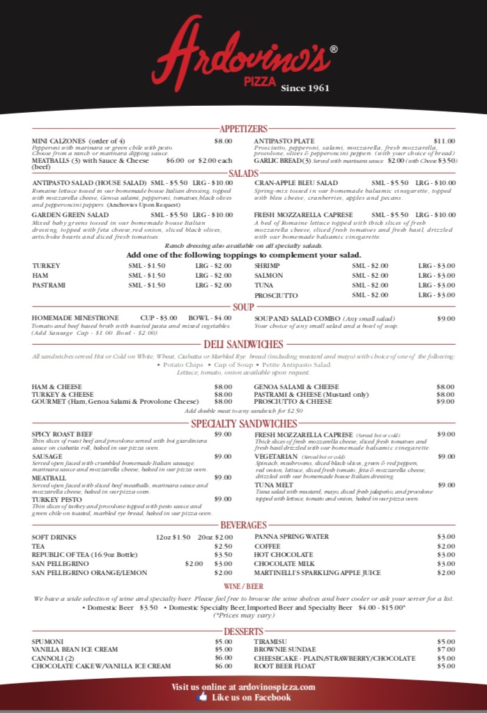 ardovinos-pizza-1/8221-menus-2.jpg