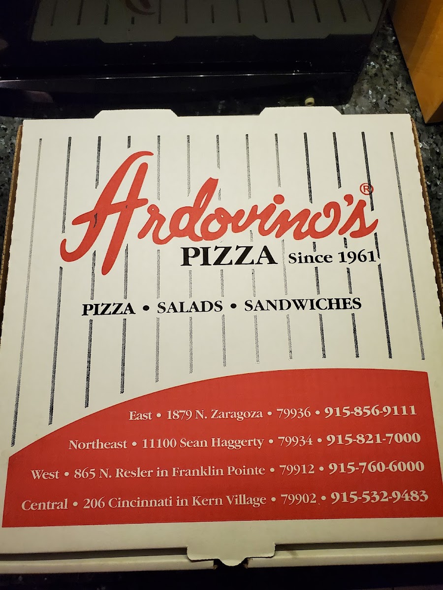 ardovinos-pizza-1/8221-menus-3.jpg