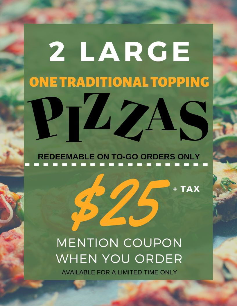 ardovinos-pizza-1/8221-menus-4.jpg