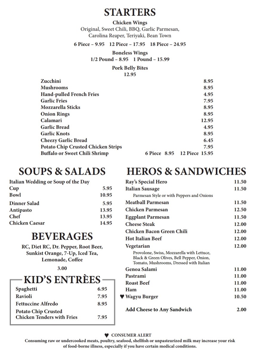 argenzianos/8605-menus-1.jpg