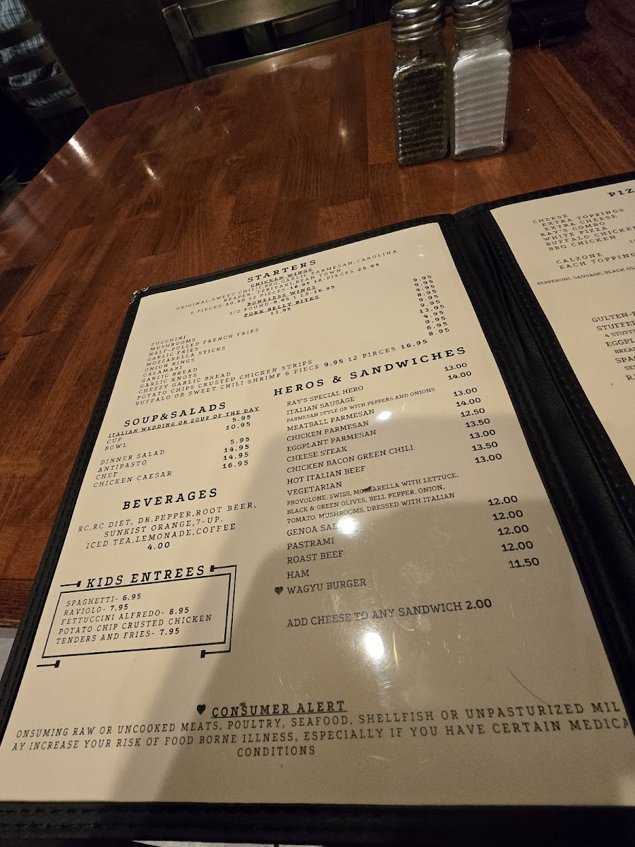argenzianos/8605-menus-10.jpg
