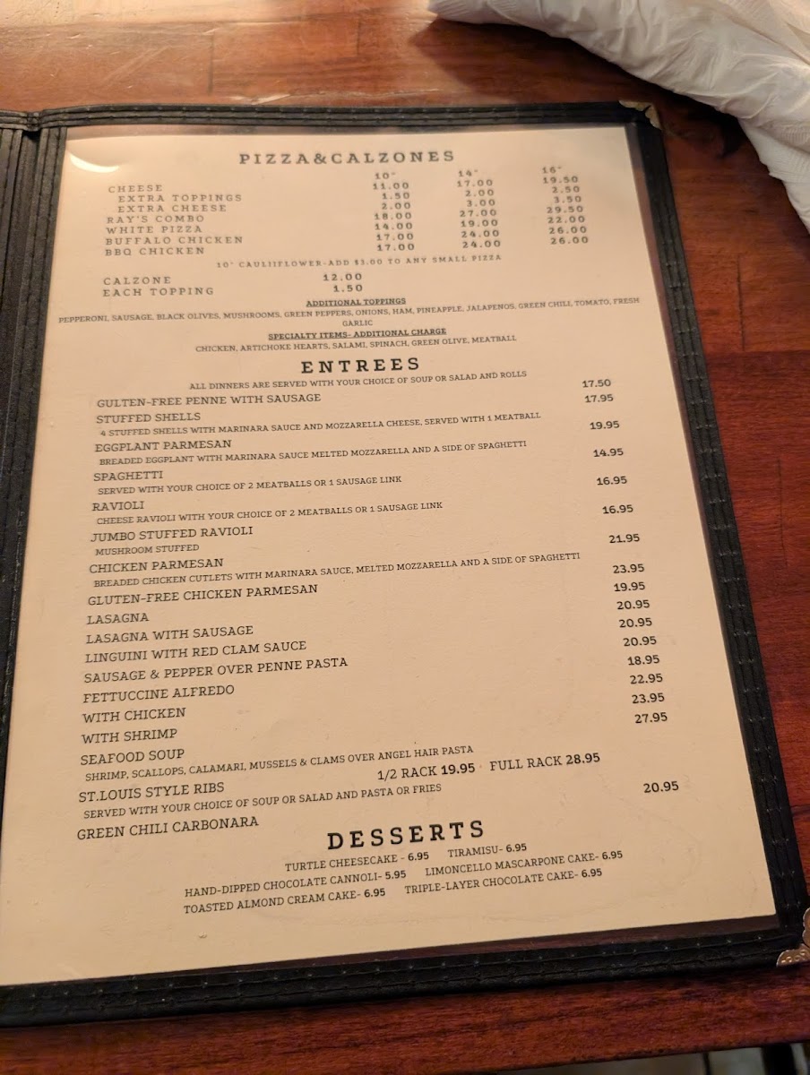 argenzianos/8605-menus-2.jpg