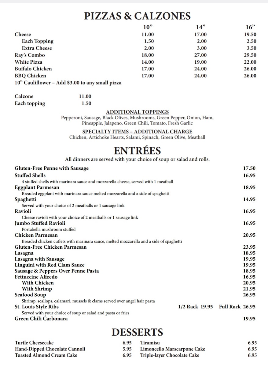 argenzianos/8605-menus-3.jpg