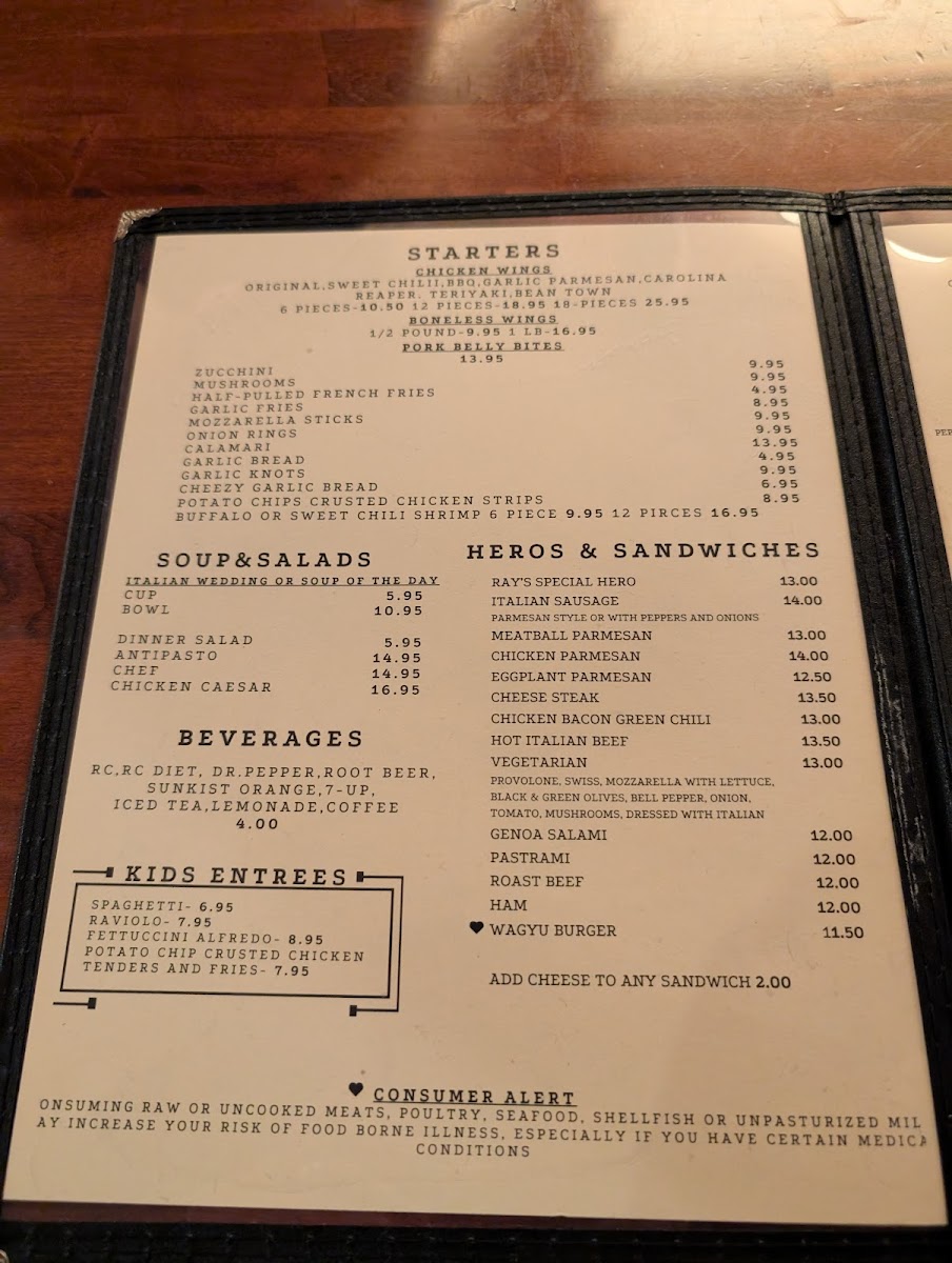 argenzianos/8605-menus-4.jpg