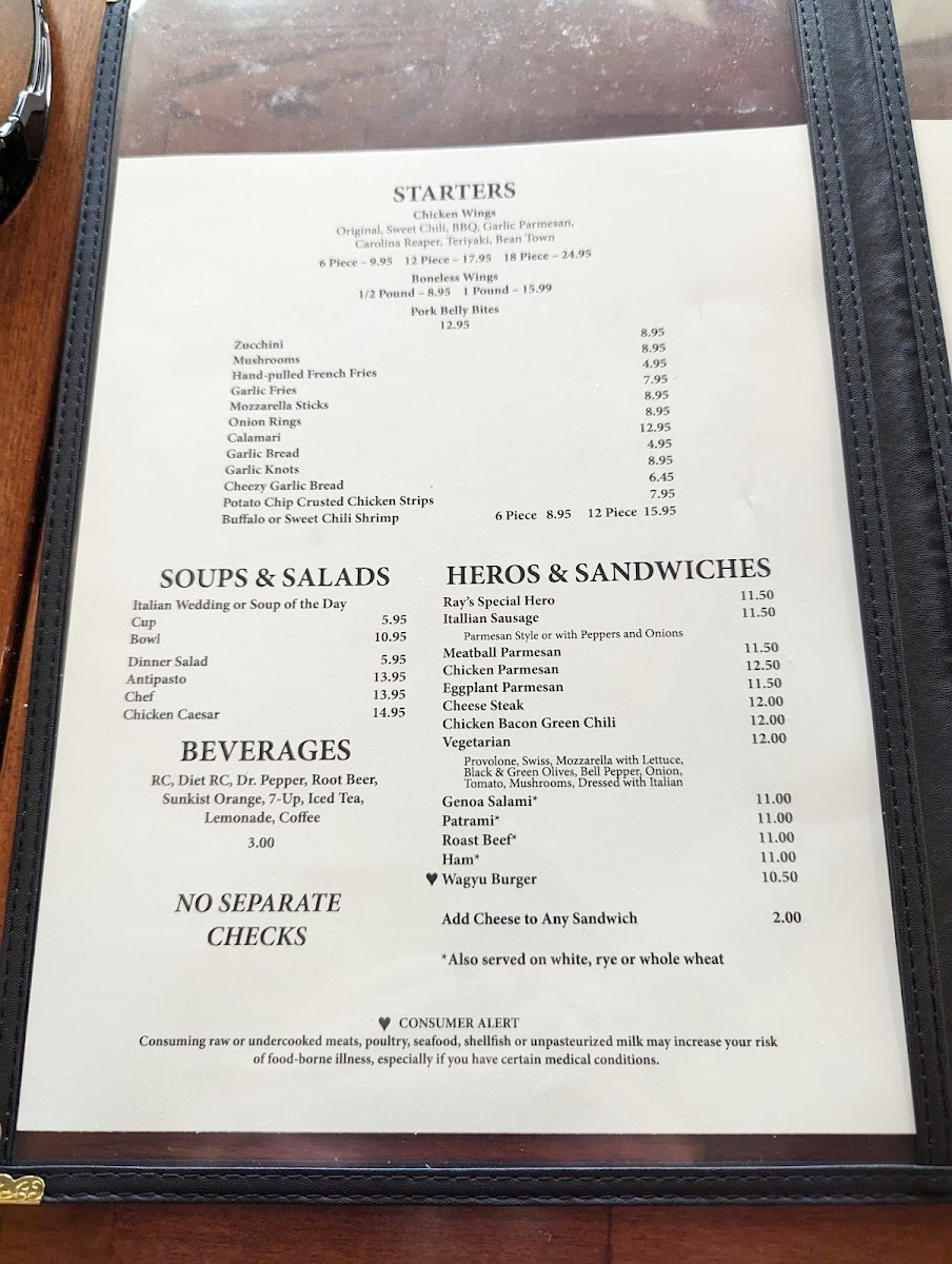 argenzianos/8605-menus-5.jpg