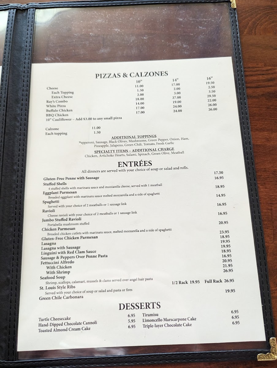 argenzianos/8605-menus-6.jpg
