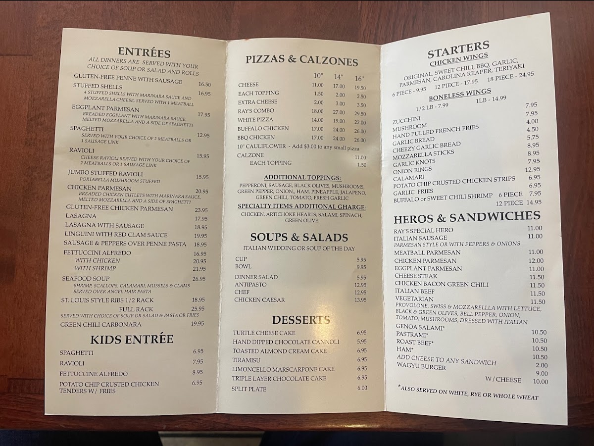 argenzianos/8605-menus-7.jpg