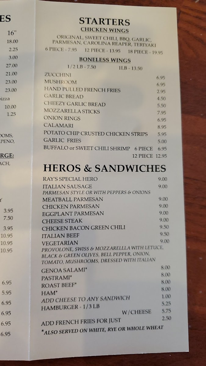 argenzianos/8605-menus-8.jpg