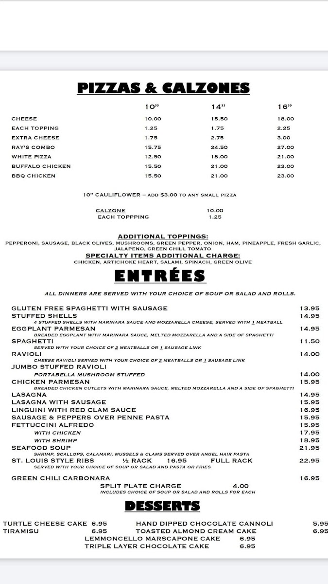 argenzianos/8605-menus-9.jpg