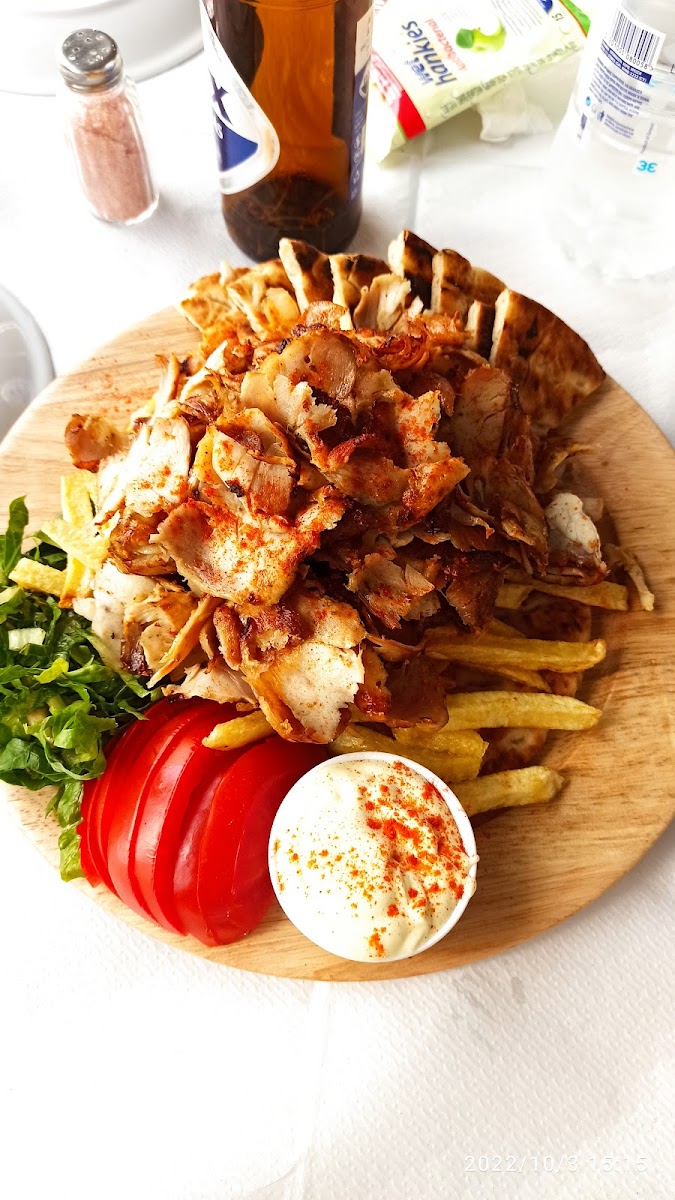 ariston-souvlaki-kebap/25454-albums-10.jpg