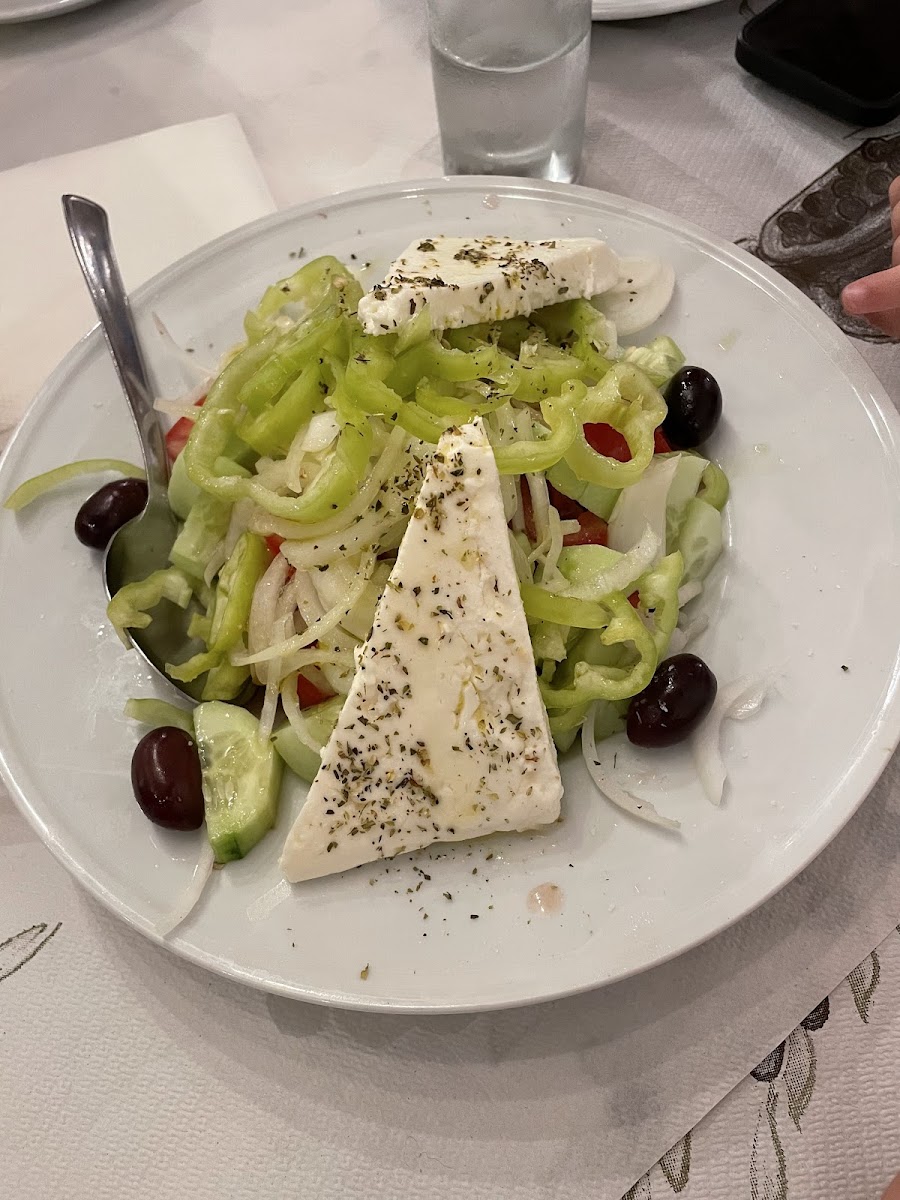 ariston-souvlaki-kebap/25454-albums-6.jpg