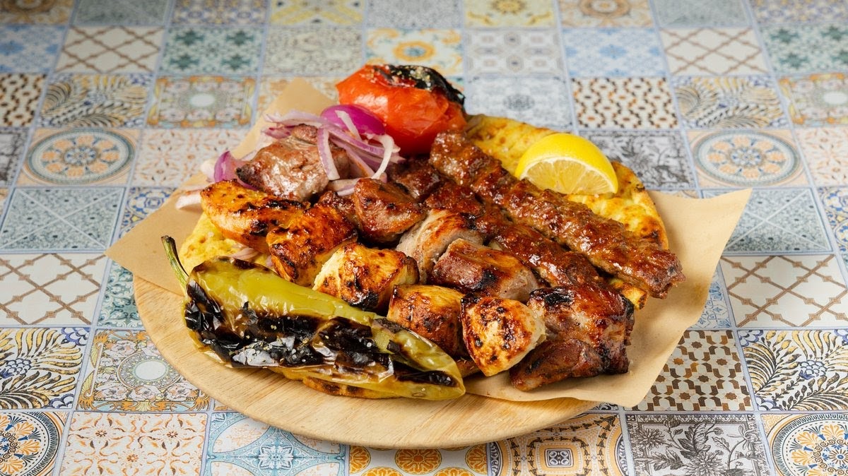 ariston-souvlaki-kebap/25454-albums-7.jpg