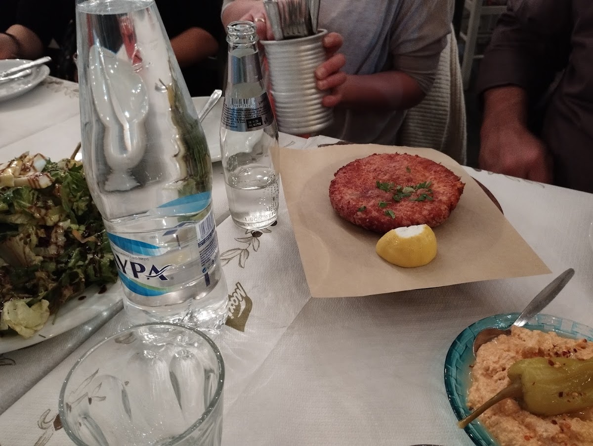 ariston-souvlaki-kebap/25454-albums-9.jpg