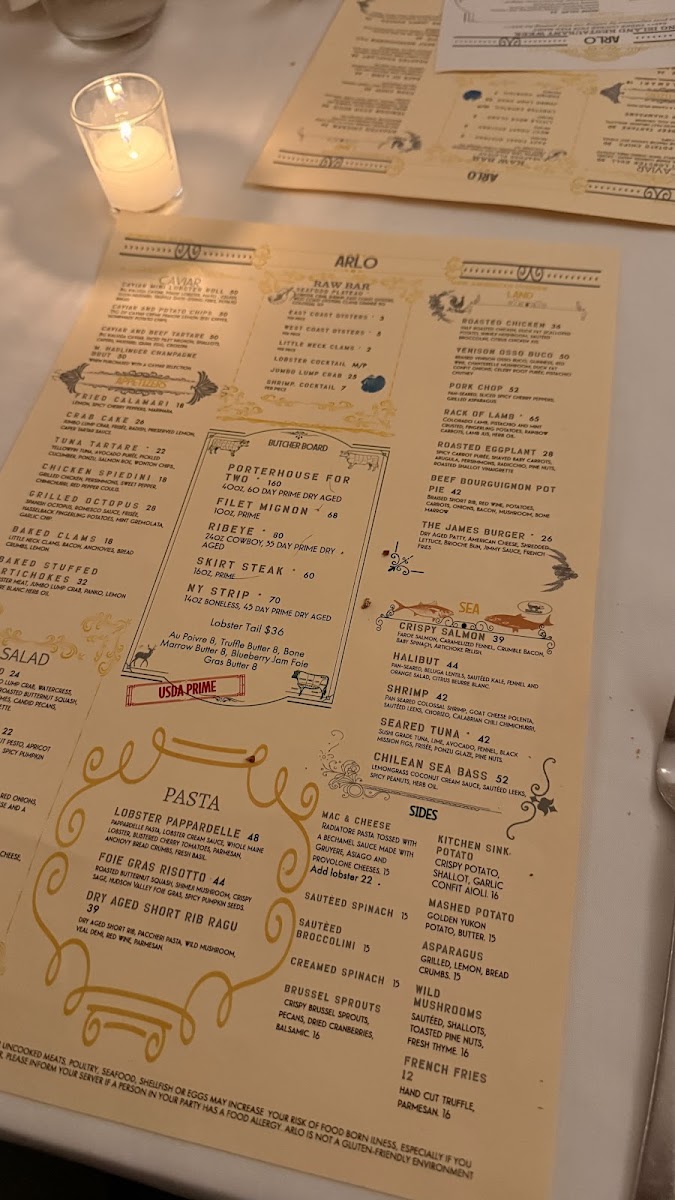 arlo-kitchen-bar/9638-menus-1.jpg