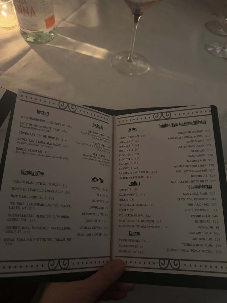 arlo-kitchen-bar/9638-menus-2.jpg