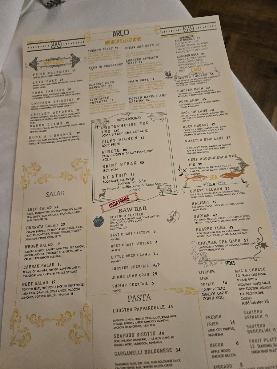 arlo-kitchen-bar/9638-menus-3.jpg